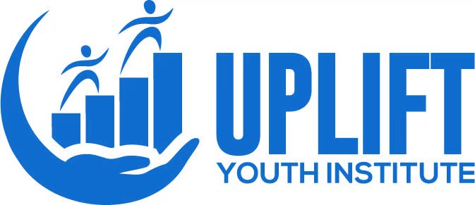 Uplift Florida